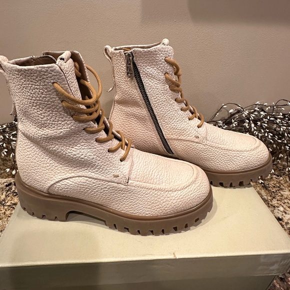 AS98 Truett 39 EUC - Picture 2 of 7